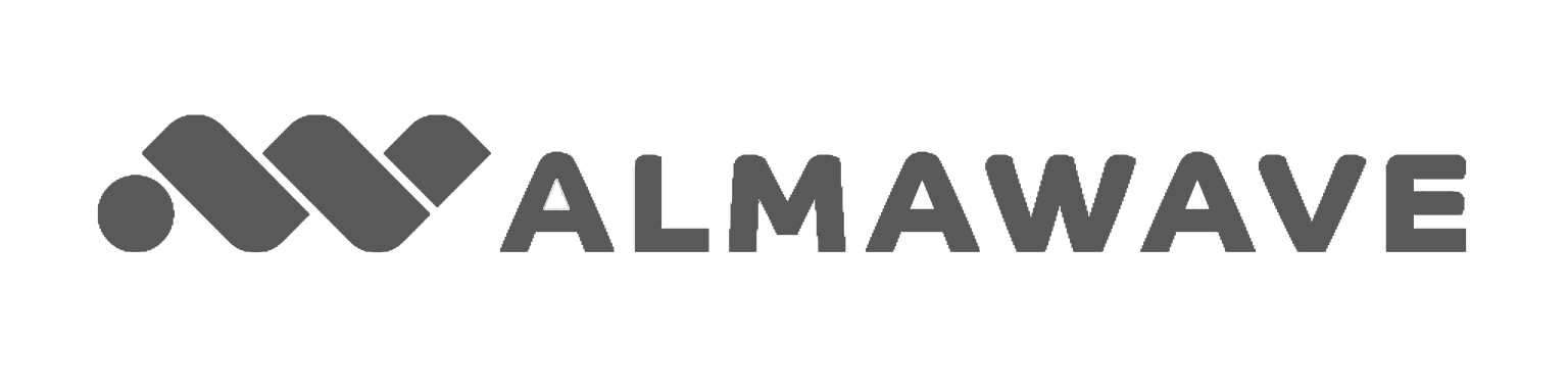 Almawave