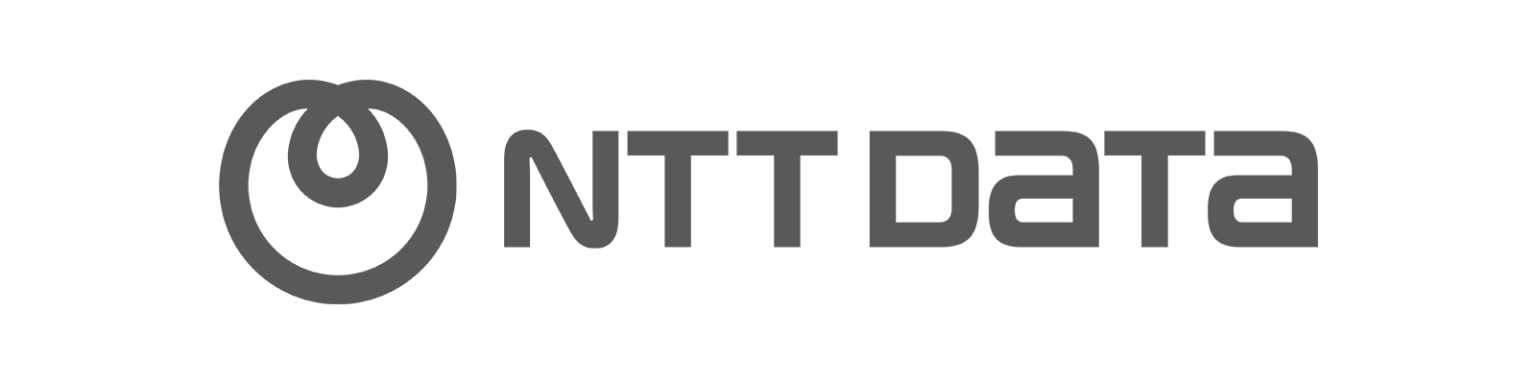 NTT