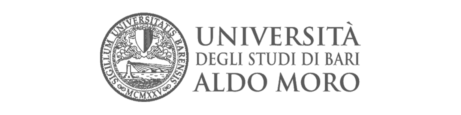 Università Bari