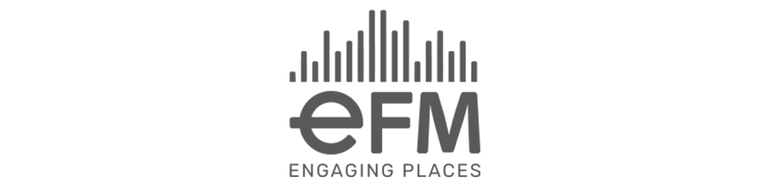 efm
