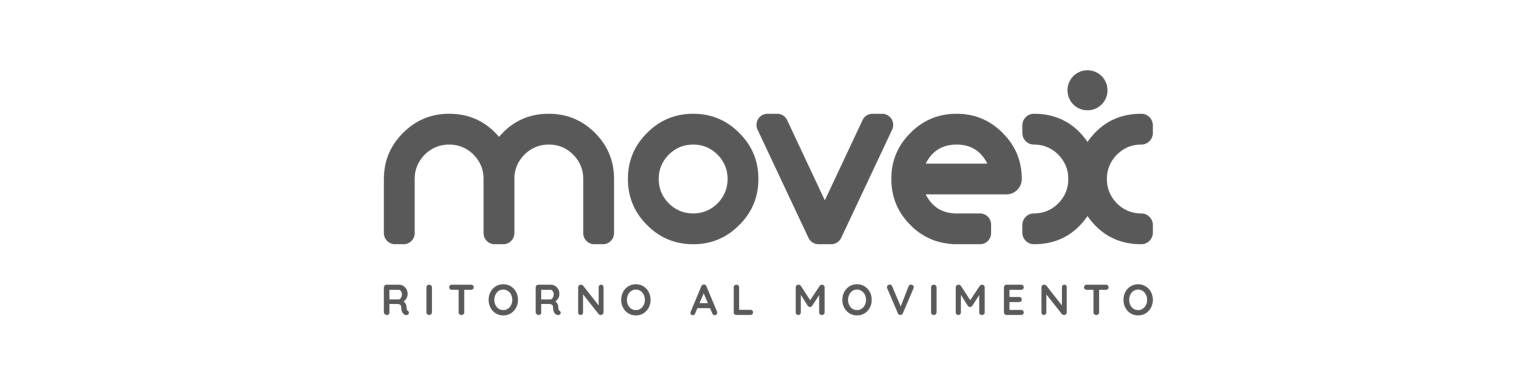 movex