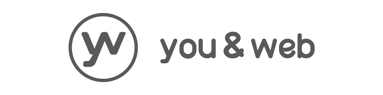 youeweb