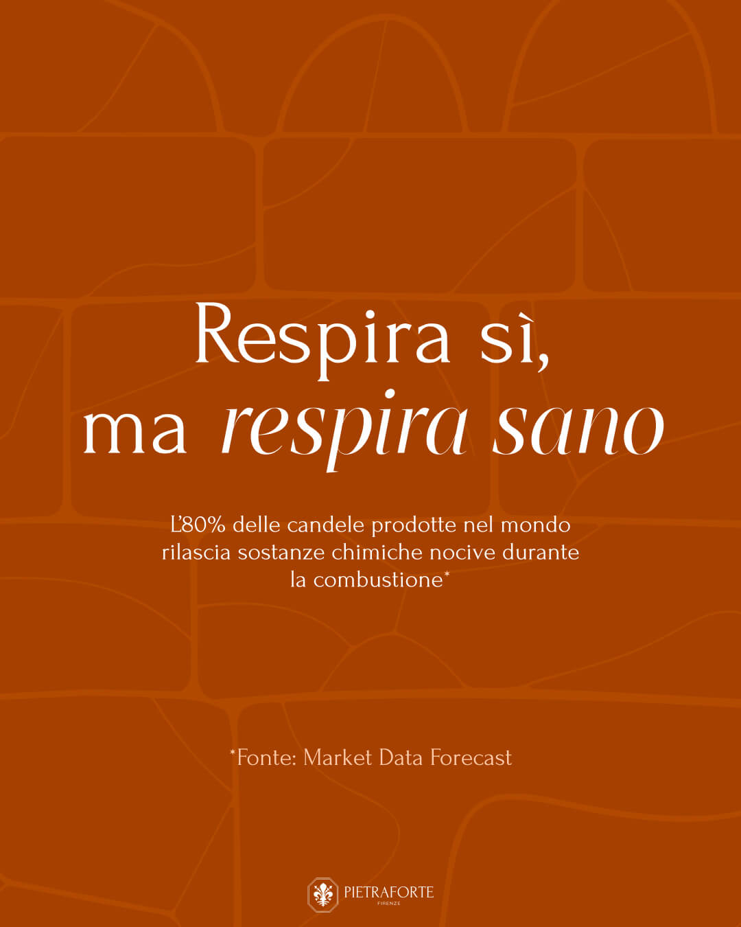 insta-respira.jpg