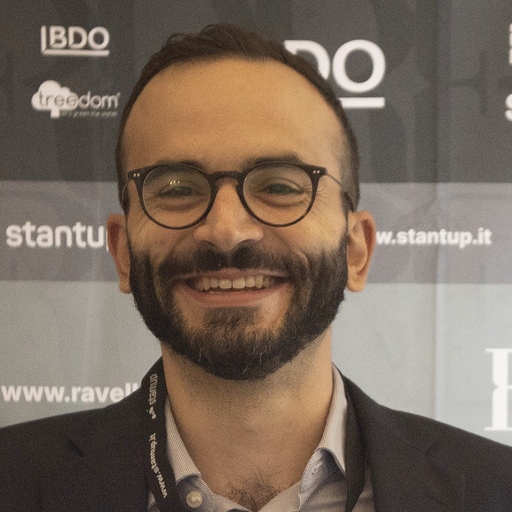 Micael Saillen
